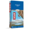 Image de Clif Boîte De Barres Protéinées Pépite De Chocolat 68g 12 Unités One Size