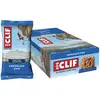 Image de CLIF Bar Barre énergétique