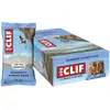Image de CLIF Bar Barre énergétique