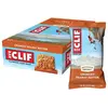 Image de Clif Boîte De Barres Protéinées Beurre De Cacahuète Croquant 68g 12 Unités One Size