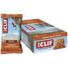 Image de CLIF Bar Barre énergétique
