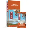 Image de Barre énergétique 68g Clif Bar (lot de 12) Crunchy