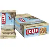 Image de CLIF Bar Barre énergétique