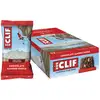 Image de CLIF Bar Barre énergétique