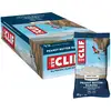 Image de CLIF Bar Barre énergétique