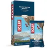 Image de Barre énergétique 68g Clif Bar (lot de 12) Beurre de Cacahuètes