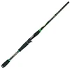 Image de Irod Canne Baitcasting Crusher