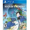 Image de Bandai Namco, Digimon Story Cyber Sleuth Mémoire de hacker Standard PlayStation 4