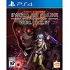Image de SWORD ART ONLINE: FATAL BULLET - SWORD ART ONLINE: FATAL BULLET (1 Games) en occasion ou reconditionné