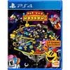 Image de Bandai Namco, Musée PAC-MAN + (importation)