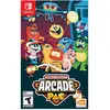 Image de Bandai Namco, Namco Museum Arcade Pac (Importation)