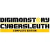 Image de Bandai Namco, Digimon Story Cyber Sleuth : Complete Edition (Importation)