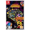 Image de PAC MAN MUSEUM SWITCH Nintendo Switch