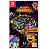 Image de Bandai Namco, Musée Pac-Man+ -US-