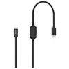 Image de Belkin Câble Displayport Vers Hdmi F2cd001b06-e