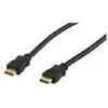 Image de FNAC HDTV PACK HDMI CABLE