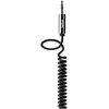 Image de Belkin Câble Mixit Enroulé