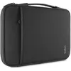 Image de BELKIN Basic Sleeve 13'' avec poignée rétractable