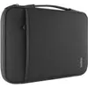 Image de Belkin B2b064-C00 (13", Apple, Universel), Sac pour notebook, Noir