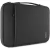Image de Belkin B2b081-C00 (11", Apple, Universel), Sac pour notebook, Noir