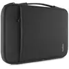 Image de Belkin Manchon Pour Ordinateur Portable Unv-03