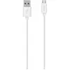 Image de Belkin Mixit USB 2.0 (2 m, USB 2.0, 2.50 W), Câble USB