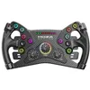 Image de Moza KS Sim Racing Steering Wheel Volante de Carreras