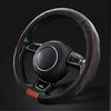 Image de Support volant   Moza Racing MOZA Wheel Base Front Mount New