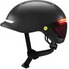 Image de Unit 1 Casque Urbain Faro Mips S
