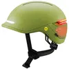 Image de Unit 1 Casque Urbain Faro Mips L