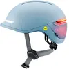 Image de Unit 1 Casque Urbain Faro Mips M