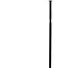 Image de Profile Design Rayon Db3824 287 mm