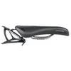 Image de Profile Design Selle Vertex 80 One Size