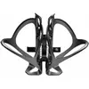 Image de Profile Design Porte-bidon Rm-p1 System One Size