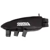 Image de Profile Design Sacoche De Tube Supérieur Aero E-pack One Size