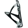 Image de Profile Design, Porte-bidon