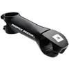 Image de Profile Design Potence De Vélo Aeria 31.8 Mm 120 mm