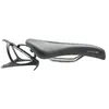 Image de Profile Design Selle Vertex 80 Tt Cr-mo One Size