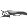 Image de Profile Design Selle Vertex 80 Tt Cr-mo Kage One Size