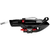 Image de Profile Design Bidon Fc System 739ml One Size
