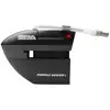 Image de Profile Design Bidon Fc35 Drink System Kit One Size