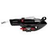 Image de Profile Design Bidon Fc System 1035ml One Size