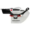 Image de Profile Design Bidon Fc System 1l One Size
