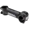 Image de Profile Design, Potence, (90 mm, 31.80 mm)