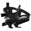Image de Profile Design Porte-bidon Aqua Rack Ii One Size