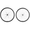 Image de Profile Design Jeu De Roues De Route Gmr 38 Carbon Tubeless 9 x 100 / 10 x 130 mm