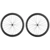 Image de Profile Design Jeu De Roues De Route Gmr 50 Carbon Tubeless 9 x 100 / 10 x 130 mm