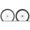 Image de Profile Design Jeu De Roues De Route Gmr 50/65 Carbon Tubeless 9 x 100 / 10 x 130 mm