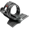 Image de Profile Design Porte-bidon Hsf Bta Garmin Mount One Size
