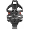 Image de Profile Design Porte-bidon Axis Grip Mount One Size